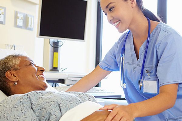 ahatoday-parntering-population-health-900×400