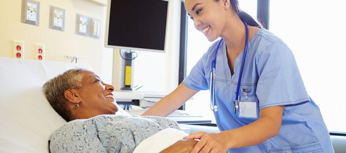 ahatoday-parntering-population-health-900×400