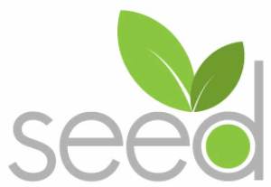 SEED-LOGO