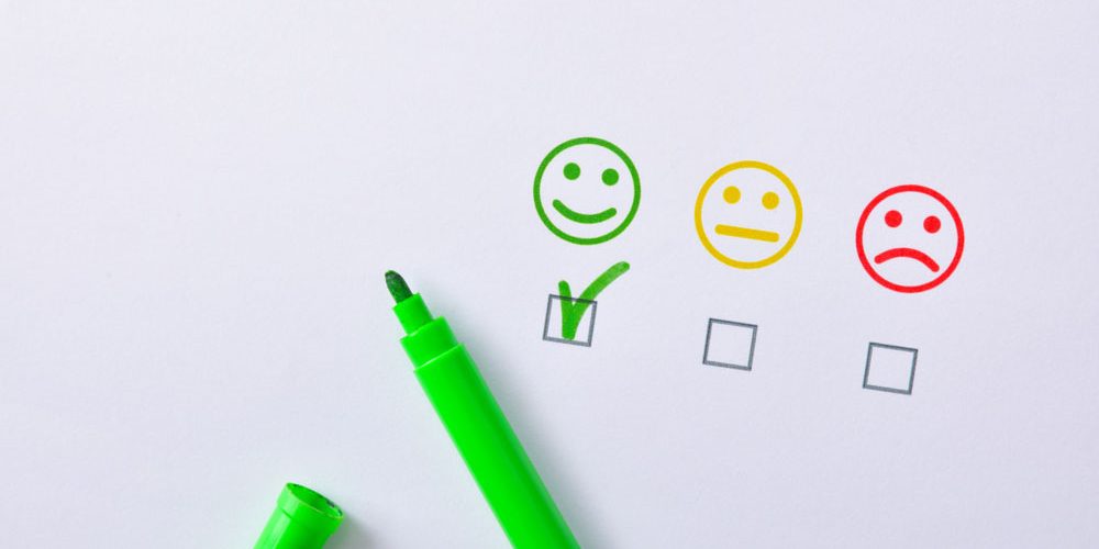Surveys
