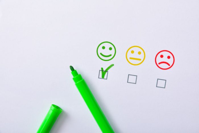 Surveys