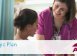 ARH Strategic Plan