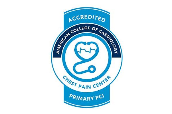 ACC-Logo