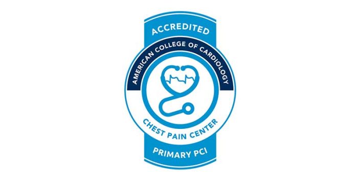 ACC-Logo