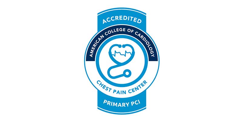 ACC-Logo