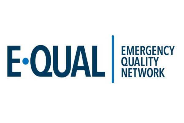 E-Qual-Award