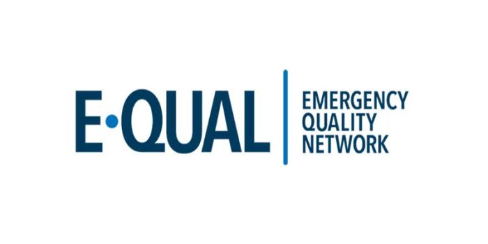 E-Qual-Award