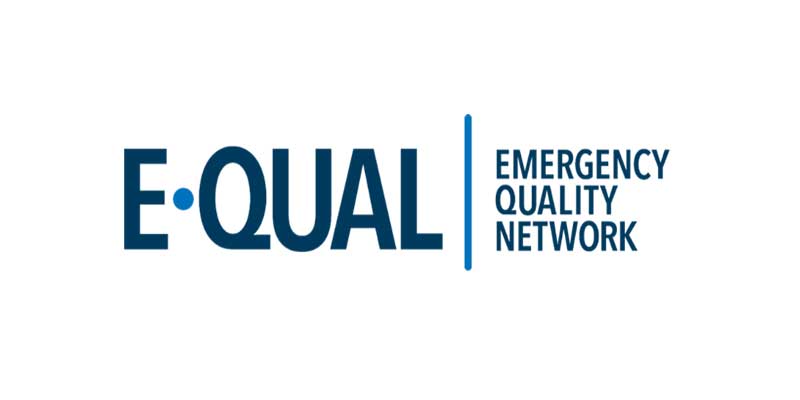 E-Qual-Award